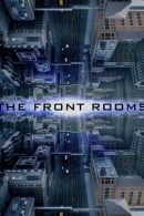 Nonton Film The Frontrooms (2024)