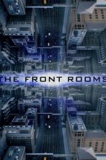 Nonton Film The Frontrooms (2024)