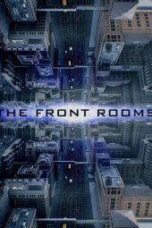 Nonton Film The Frontrooms (2024) Nonton Film The Frontrooms (2024)
