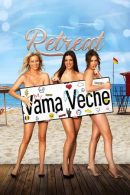 Nonton Film Vama Veche Retreat (2024)
