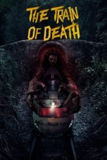 Nonton Film Kereta Berdarah (2024)