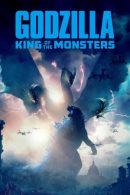 Nonton Film Godzilla: King of the Monsters (2019)