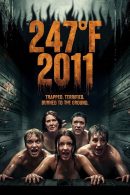 Nonton Film 247°F (2011)