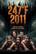 Nonton Film 247°F (2011)