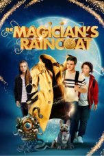Nonton Film The Magician’s Raincoat (2024)