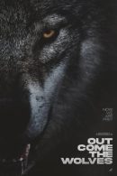 Nonton Film Out Come the Wolves (2024)