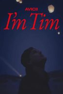 Nonton Film Avicii – I’m Tim (2024)