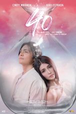 Nonton Film 40 (2024)