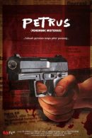 Nonton Film Petrus: Penembak Misterius (2024)