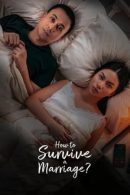 Nonton Film Catatan Harian Menantu Sinting (2024)