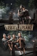 Nonton Film Pee Mak (2013)