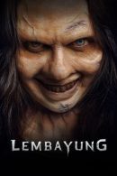 Nonton Film Lembayung (2024)