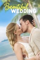 Nonton Film Beautiful Wedding (2024)