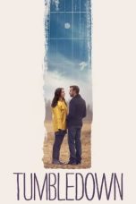 Nonton Film Tumbledown (2024)
