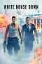 Nonton Film White House Down (2013)
