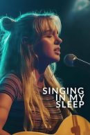 Nonton Film Singing in My Sleep (2024)