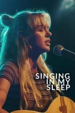 Nonton Film Singing in My Sleep (2024)