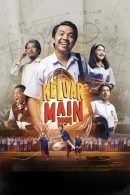 Nonton Film Keluar Main 1994 (2024)