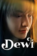 Nonton Film Dewi (2024)