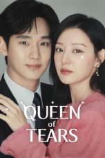 Nonton Film Queen of Tears (2024)