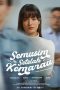 Nonton Film Semusim Setelah Kemarau (2025)