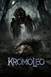Nonton Film Kromoleo (2024) Nonton Film Kromoleo (2024)