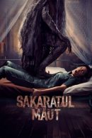 Nonton Film Sakaratul Maut (2024)