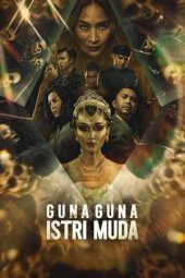 Nonton Film Guna Guna Istri Muda (2024) Nonton Film Guna Guna Istri Muda (2024)