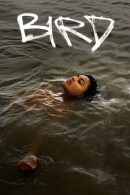Nonton Film Bird (2024)