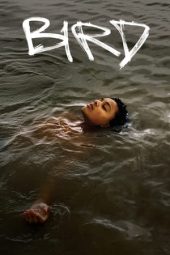 Nonton Film Bird (2024)