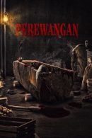 Nonton Film Perewangan (2024)