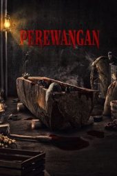 Nonton Film Perewangan (2024) Nonton Film Perewangan (2024)
