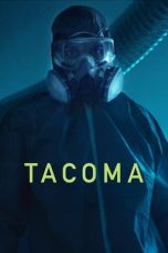 Nonton Film Tacoma (2024)