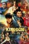 Nonton Film Kingdom IV: Return of the Great General (2024)