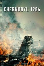 Nonton Film Chernobyl: Abyss (2021)