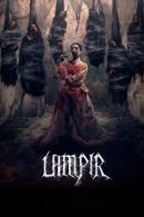 Nonton Film Lampir (2024)
