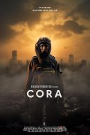Nonton Film Cora (2024)