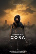 Nonton Film Cora (2024)