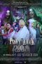 Nonton Film 200KG Vampire (2024)