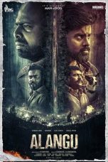 Nonton Film Alangu (2024)