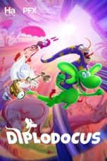 Nonton Film Diplodocus (2024)