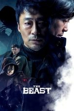 Nonton Film The Beast (2019)
