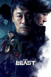Nonton Film The Beast (2019)