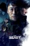 Nonton Film The Beast (2019)