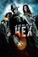 Nonton Film Jonah Hex (2010)