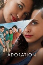 Nonton Film Adoration (2024)