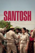 Nonton Film Santosh (2024)