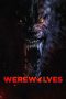 Nonton Film Werewolves (2024)