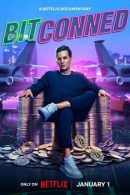 Nonton Film Bitconned (2024)