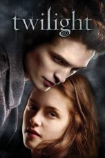 Nonton Film Twilight (2008)